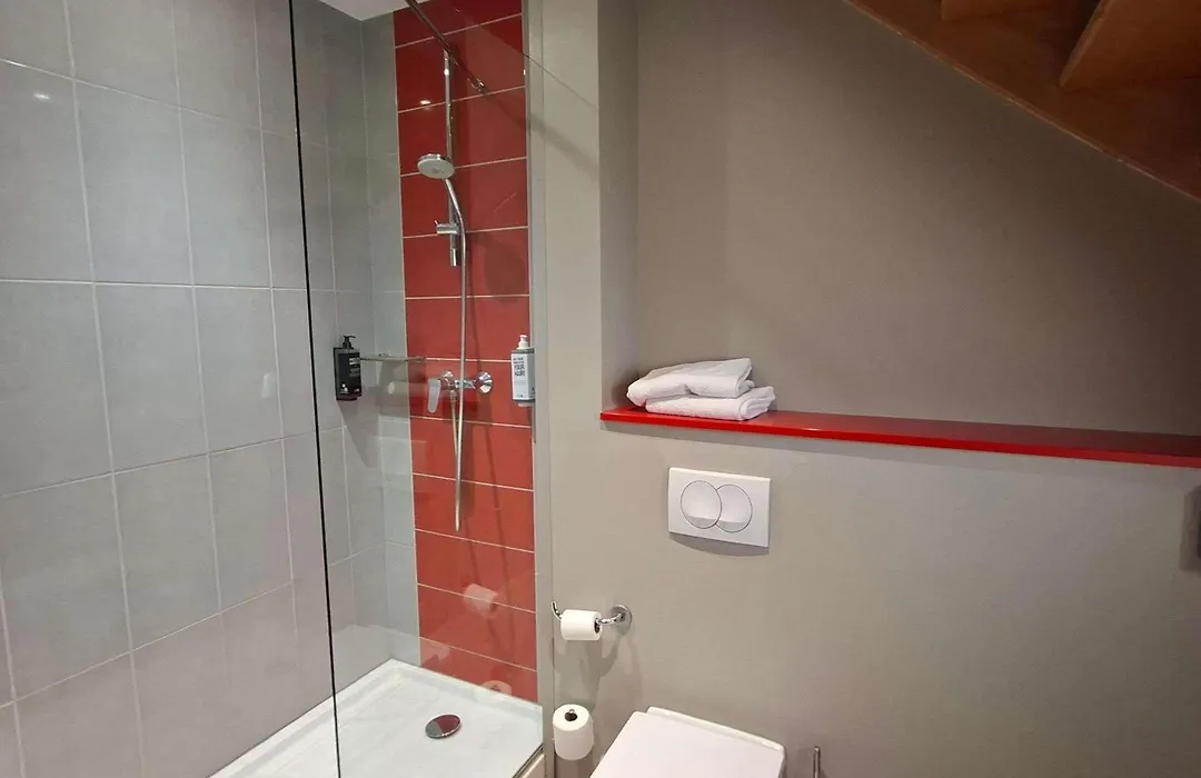 Ibis Styles Lille Centre Grand Place-1