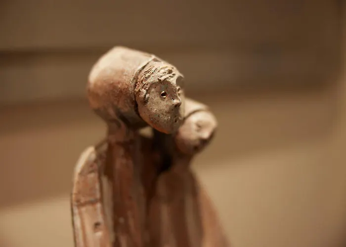 L'Hermitage GantoisHotel Lille